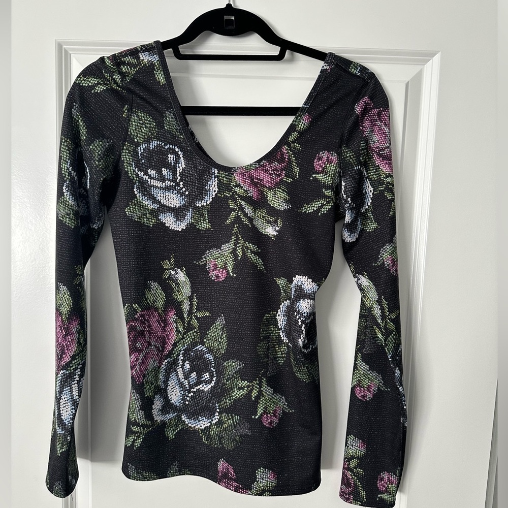 Lulu Lemon Nearly New